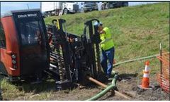 Ellingson - Horizontal Directional Drilling Services