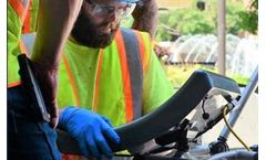 Ellingson - Pipe Inspections & Assessments Services