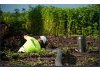 Ellingson - Subsurface Irrigation Services