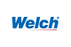Welch