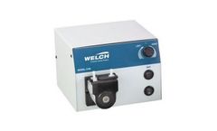 Analog - Model 3100 - Peristaltic Pump