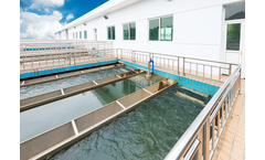 Digital Intelligence for Optimize Biogas Plant Performance