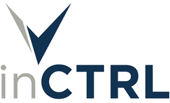 Results diagnosis for real-time process operations optimization