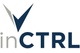 inCTRL Solutions Inc. (A SKion Water Company)