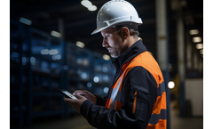 Advanced Digital Solutions - Membrane Performance Management (MPM)