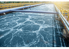 Advanced Digital Solutions - Water & Wastewater KPI Suites