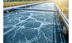Advanced Digital Solutions - Water & Wastewater KPI Suites
