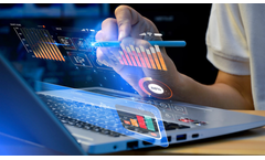 Advanced Digital Solutions - AI Sensors