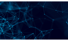 Advanced Digital Solutions - Digital Twins