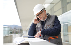 Advanced Digital Solutions - Advanced Control (ABAC-SRT & MPC)