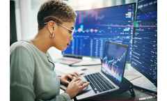 Advanced Digital Solutions - Controller Performance Monitoring (CPM)