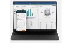 SIMBA# - Version 7.0 - Simulation Software for Water, Wastewater, and Biogas Systems