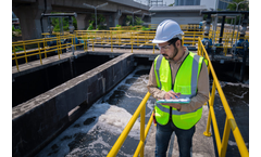 opsCTRL - opsCTRL Facility