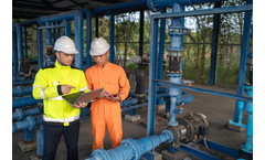 opsCTRL - opsCTRL Supplier