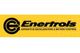 Enertrols, Inc.