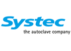 Product Related Activities and Additional Services