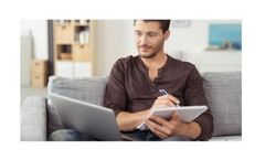 E-Learning Online Training