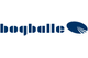 Bogballe A/S