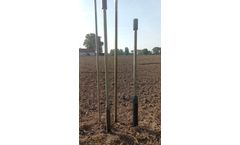 Drill Pipe and Accessories