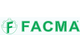 FACMA s.r.l.