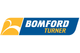 Bomford Turner Ltd.
