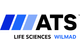 ATS Life Sciences - Wilmad