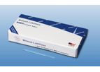MedFiller Plus - Model WG-1000-4 - 5 mm NMR Sample Tube w/o Cap