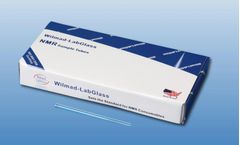 MedFiller Plus - Model WG-1000-4 - 5 mm NMR Sample Tube w/o Cap
