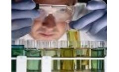 About Wilmad-LabGlass - SP Scienceware Video