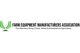 Farm Equipment Manufacturers Association
