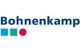 Bohnenkamp AG