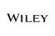 Wiley