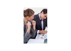 Professional Services