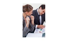 Professional Services
