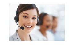 Technical Support