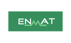 ENMAT Wireless Meter Video