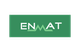 Envantage Ltd