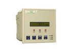 ENMAT - Model EN350 - Meter