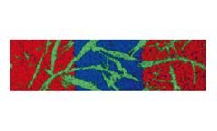 Nano-analytical microscope systems solutions for coatings & thin films sector