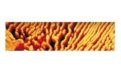 Nano-analytical microscope systems solutions for materials science sector
