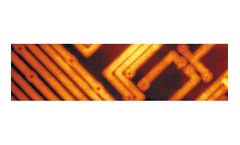 Nano-analytical microscope systems solutions for semiconductors & photovoltaics sector
