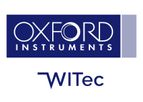 WITec - Model alpha300 S - Scanning Near-field Optical Microscope (SNOM)