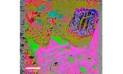 WITec RISE - Model Raman SEM - Correlative Raman Imaging and Scanning Electron Microscopy