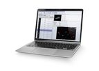 ParticleScout - Find, Classify and Identify Particles Software