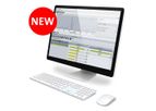 TrueMatch - Integrated Raman Spectral Database Management Software