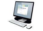 WITec - Version Suite Five - Data Acquisition Evaluation and Processing Software for WITec Microscopes