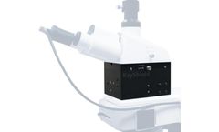 RayShield Coupler - Low-Wavenumber Measurements