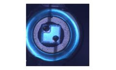 StrobeLock - Time-Correlated Single Photon Counting