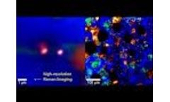 Apyron: Powerful Data Acquisition and Post-Processing - Video
