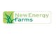 New Energy Farms